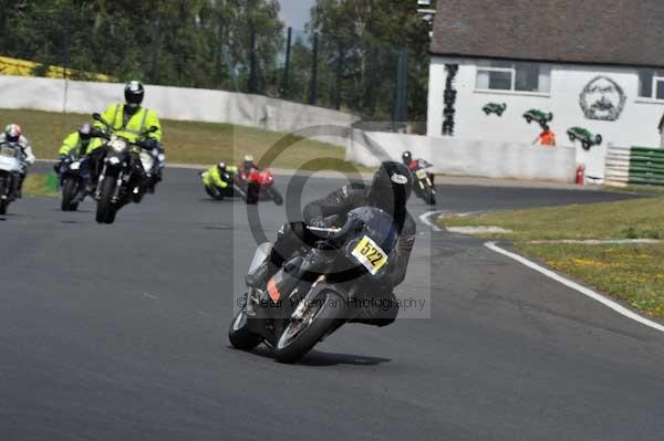 anglesey;brands hatch;cadwell park;croft;digital images;donington park;enduro;enduro digital images;event;event digital images;eventdigitalimages;mallory park;no limits;oulton park;peter wileman photography;racing;racing digital images;silverstone;snetterton;trackday;trackday digital images;trackday photos;vintage;vmcc banbury run;welsh 2 day enduro