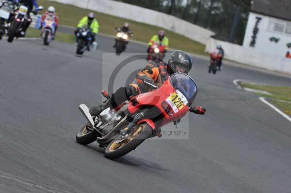 anglesey;brands hatch;cadwell park;croft;digital images;donington park;enduro;enduro digital images;event;event digital images;eventdigitalimages;mallory park;no limits;oulton park;peter wileman photography;racing;racing digital images;silverstone;snetterton;trackday;trackday digital images;trackday photos;vintage;vmcc banbury run;welsh 2 day enduro