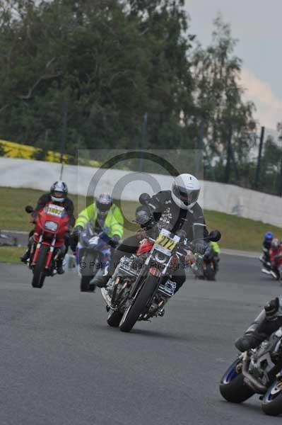 anglesey;brands hatch;cadwell park;croft;digital images;donington park;enduro;enduro digital images;event;event digital images;eventdigitalimages;mallory park;no limits;oulton park;peter wileman photography;racing;racing digital images;silverstone;snetterton;trackday;trackday digital images;trackday photos;vintage;vmcc banbury run;welsh 2 day enduro