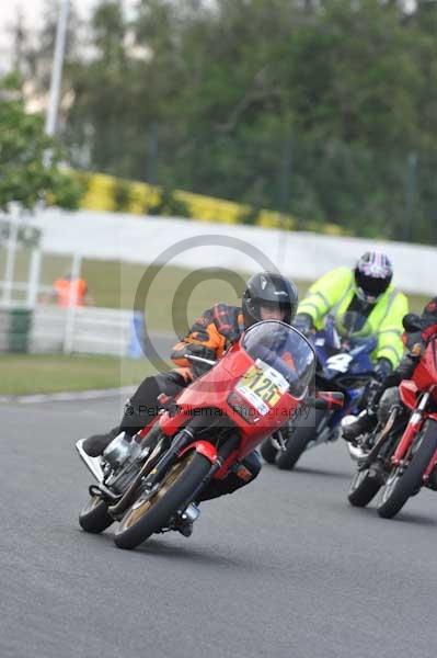 anglesey;brands hatch;cadwell park;croft;digital images;donington park;enduro;enduro digital images;event;event digital images;eventdigitalimages;mallory park;no limits;oulton park;peter wileman photography;racing;racing digital images;silverstone;snetterton;trackday;trackday digital images;trackday photos;vintage;vmcc banbury run;welsh 2 day enduro