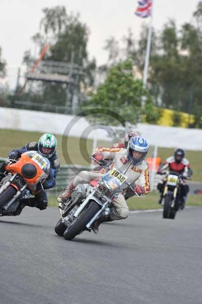 anglesey;brands hatch;cadwell park;croft;digital images;donington park;enduro;enduro digital images;event;event digital images;eventdigitalimages;mallory park;no limits;oulton park;peter wileman photography;racing;racing digital images;silverstone;snetterton;trackday;trackday digital images;trackday photos;vintage;vmcc banbury run;welsh 2 day enduro