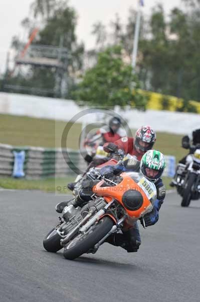 anglesey;brands hatch;cadwell park;croft;digital images;donington park;enduro;enduro digital images;event;event digital images;eventdigitalimages;mallory park;no limits;oulton park;peter wileman photography;racing;racing digital images;silverstone;snetterton;trackday;trackday digital images;trackday photos;vintage;vmcc banbury run;welsh 2 day enduro