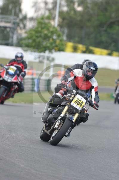 anglesey;brands hatch;cadwell park;croft;digital images;donington park;enduro;enduro digital images;event;event digital images;eventdigitalimages;mallory park;no limits;oulton park;peter wileman photography;racing;racing digital images;silverstone;snetterton;trackday;trackday digital images;trackday photos;vintage;vmcc banbury run;welsh 2 day enduro