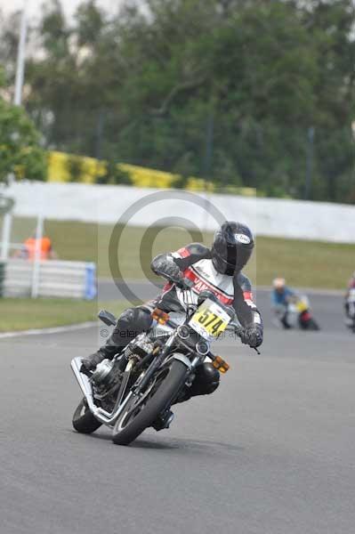 anglesey;brands hatch;cadwell park;croft;digital images;donington park;enduro;enduro digital images;event;event digital images;eventdigitalimages;mallory park;no limits;oulton park;peter wileman photography;racing;racing digital images;silverstone;snetterton;trackday;trackday digital images;trackday photos;vintage;vmcc banbury run;welsh 2 day enduro