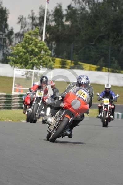 anglesey;brands hatch;cadwell park;croft;digital images;donington park;enduro;enduro digital images;event;event digital images;eventdigitalimages;mallory park;no limits;oulton park;peter wileman photography;racing;racing digital images;silverstone;snetterton;trackday;trackday digital images;trackday photos;vintage;vmcc banbury run;welsh 2 day enduro