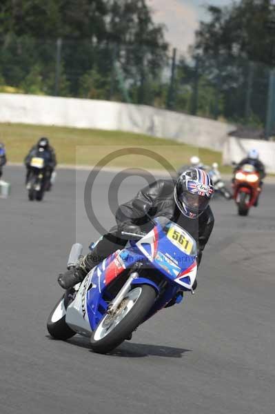 anglesey;brands hatch;cadwell park;croft;digital images;donington park;enduro;enduro digital images;event;event digital images;eventdigitalimages;mallory park;no limits;oulton park;peter wileman photography;racing;racing digital images;silverstone;snetterton;trackday;trackday digital images;trackday photos;vintage;vmcc banbury run;welsh 2 day enduro