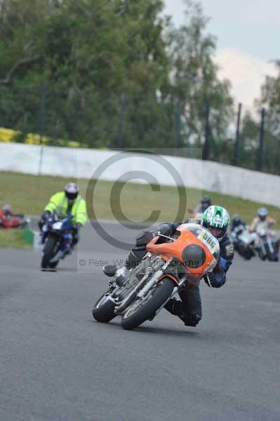 anglesey;brands hatch;cadwell park;croft;digital images;donington park;enduro;enduro digital images;event;event digital images;eventdigitalimages;mallory park;no limits;oulton park;peter wileman photography;racing;racing digital images;silverstone;snetterton;trackday;trackday digital images;trackday photos;vintage;vmcc banbury run;welsh 2 day enduro