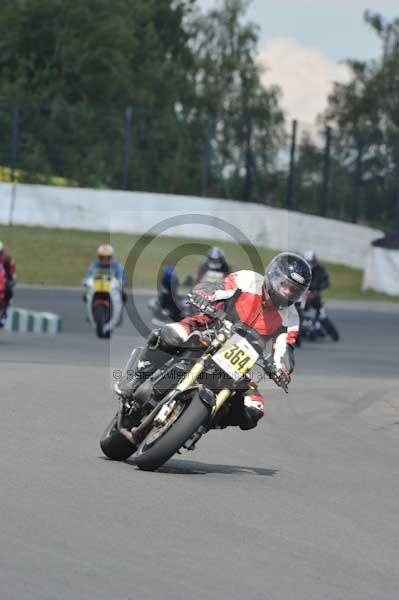 anglesey;brands hatch;cadwell park;croft;digital images;donington park;enduro;enduro digital images;event;event digital images;eventdigitalimages;mallory park;no limits;oulton park;peter wileman photography;racing;racing digital images;silverstone;snetterton;trackday;trackday digital images;trackday photos;vintage;vmcc banbury run;welsh 2 day enduro