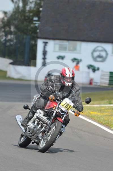 anglesey;brands hatch;cadwell park;croft;digital images;donington park;enduro;enduro digital images;event;event digital images;eventdigitalimages;mallory park;no limits;oulton park;peter wileman photography;racing;racing digital images;silverstone;snetterton;trackday;trackday digital images;trackday photos;vintage;vmcc banbury run;welsh 2 day enduro