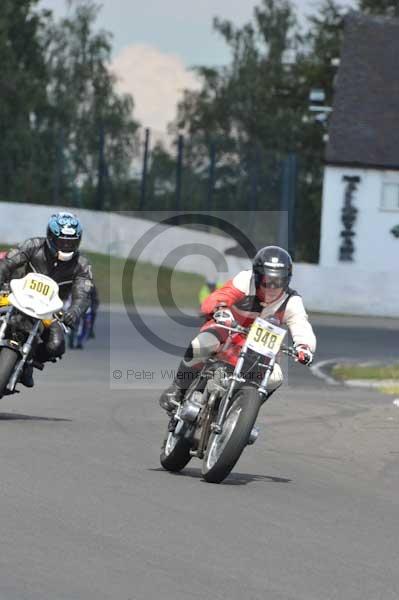 anglesey;brands hatch;cadwell park;croft;digital images;donington park;enduro;enduro digital images;event;event digital images;eventdigitalimages;mallory park;no limits;oulton park;peter wileman photography;racing;racing digital images;silverstone;snetterton;trackday;trackday digital images;trackday photos;vintage;vmcc banbury run;welsh 2 day enduro