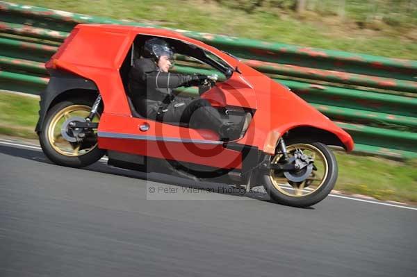 anglesey;brands hatch;cadwell park;croft;digital images;donington park;enduro;enduro digital images;event;event digital images;eventdigitalimages;mallory park;no limits;oulton park;peter wileman photography;racing;racing digital images;silverstone;snetterton;trackday;trackday digital images;trackday photos;vintage;vmcc banbury run;welsh 2 day enduro