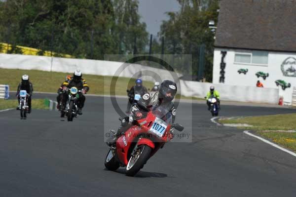 anglesey;brands hatch;cadwell park;croft;digital images;donington park;enduro;enduro digital images;event;event digital images;eventdigitalimages;mallory park;no limits;oulton park;peter wileman photography;racing;racing digital images;silverstone;snetterton;trackday;trackday digital images;trackday photos;vintage;vmcc banbury run;welsh 2 day enduro