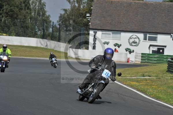 anglesey;brands hatch;cadwell park;croft;digital images;donington park;enduro;enduro digital images;event;event digital images;eventdigitalimages;mallory park;no limits;oulton park;peter wileman photography;racing;racing digital images;silverstone;snetterton;trackday;trackday digital images;trackday photos;vintage;vmcc banbury run;welsh 2 day enduro