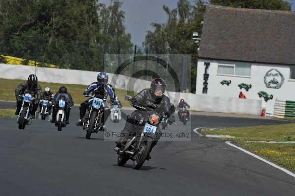 anglesey;brands hatch;cadwell park;croft;digital images;donington park;enduro;enduro digital images;event;event digital images;eventdigitalimages;mallory park;no limits;oulton park;peter wileman photography;racing;racing digital images;silverstone;snetterton;trackday;trackday digital images;trackday photos;vintage;vmcc banbury run;welsh 2 day enduro