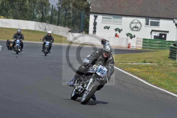 anglesey;brands hatch;cadwell park;croft;digital images;donington park;enduro;enduro digital images;event;event digital images;eventdigitalimages;mallory park;no limits;oulton park;peter wileman photography;racing;racing digital images;silverstone;snetterton;trackday;trackday digital images;trackday photos;vintage;vmcc banbury run;welsh 2 day enduro