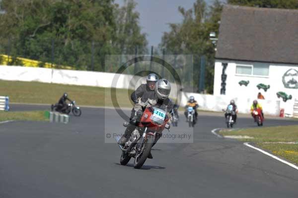 anglesey;brands hatch;cadwell park;croft;digital images;donington park;enduro;enduro digital images;event;event digital images;eventdigitalimages;mallory park;no limits;oulton park;peter wileman photography;racing;racing digital images;silverstone;snetterton;trackday;trackday digital images;trackday photos;vintage;vmcc banbury run;welsh 2 day enduro