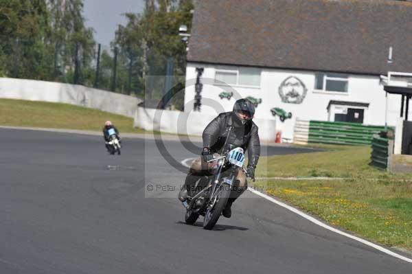 anglesey;brands hatch;cadwell park;croft;digital images;donington park;enduro;enduro digital images;event;event digital images;eventdigitalimages;mallory park;no limits;oulton park;peter wileman photography;racing;racing digital images;silverstone;snetterton;trackday;trackday digital images;trackday photos;vintage;vmcc banbury run;welsh 2 day enduro