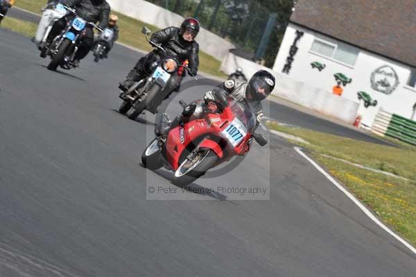 anglesey;brands hatch;cadwell park;croft;digital images;donington park;enduro;enduro digital images;event;event digital images;eventdigitalimages;mallory park;no limits;oulton park;peter wileman photography;racing;racing digital images;silverstone;snetterton;trackday;trackday digital images;trackday photos;vintage;vmcc banbury run;welsh 2 day enduro