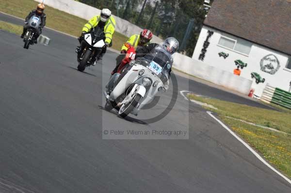 anglesey;brands hatch;cadwell park;croft;digital images;donington park;enduro;enduro digital images;event;event digital images;eventdigitalimages;mallory park;no limits;oulton park;peter wileman photography;racing;racing digital images;silverstone;snetterton;trackday;trackday digital images;trackday photos;vintage;vmcc banbury run;welsh 2 day enduro