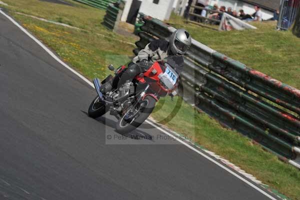 anglesey;brands hatch;cadwell park;croft;digital images;donington park;enduro;enduro digital images;event;event digital images;eventdigitalimages;mallory park;no limits;oulton park;peter wileman photography;racing;racing digital images;silverstone;snetterton;trackday;trackday digital images;trackday photos;vintage;vmcc banbury run;welsh 2 day enduro