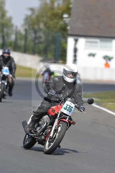 anglesey;brands hatch;cadwell park;croft;digital images;donington park;enduro;enduro digital images;event;event digital images;eventdigitalimages;mallory park;no limits;oulton park;peter wileman photography;racing;racing digital images;silverstone;snetterton;trackday;trackday digital images;trackday photos;vintage;vmcc banbury run;welsh 2 day enduro