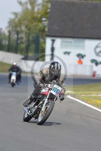 anglesey;brands hatch;cadwell park;croft;digital images;donington park;enduro;enduro digital images;event;event digital images;eventdigitalimages;mallory park;no limits;oulton park;peter wileman photography;racing;racing digital images;silverstone;snetterton;trackday;trackday digital images;trackday photos;vintage;vmcc banbury run;welsh 2 day enduro