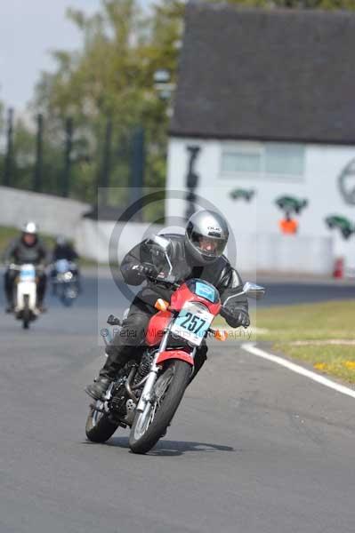 anglesey;brands hatch;cadwell park;croft;digital images;donington park;enduro;enduro digital images;event;event digital images;eventdigitalimages;mallory park;no limits;oulton park;peter wileman photography;racing;racing digital images;silverstone;snetterton;trackday;trackday digital images;trackday photos;vintage;vmcc banbury run;welsh 2 day enduro