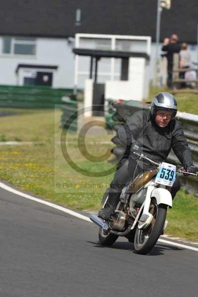 anglesey;brands hatch;cadwell park;croft;digital images;donington park;enduro;enduro digital images;event;event digital images;eventdigitalimages;mallory park;no limits;oulton park;peter wileman photography;racing;racing digital images;silverstone;snetterton;trackday;trackday digital images;trackday photos;vintage;vmcc banbury run;welsh 2 day enduro