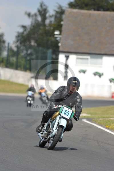 anglesey;brands hatch;cadwell park;croft;digital images;donington park;enduro;enduro digital images;event;event digital images;eventdigitalimages;mallory park;no limits;oulton park;peter wileman photography;racing;racing digital images;silverstone;snetterton;trackday;trackday digital images;trackday photos;vintage;vmcc banbury run;welsh 2 day enduro