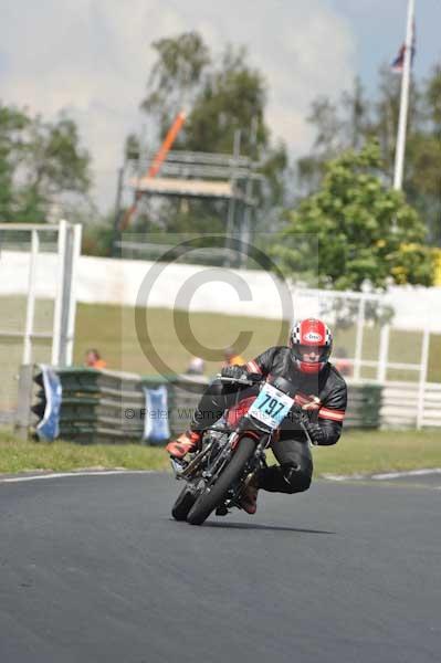 anglesey;brands hatch;cadwell park;croft;digital images;donington park;enduro;enduro digital images;event;event digital images;eventdigitalimages;mallory park;no limits;oulton park;peter wileman photography;racing;racing digital images;silverstone;snetterton;trackday;trackday digital images;trackday photos;vintage;vmcc banbury run;welsh 2 day enduro