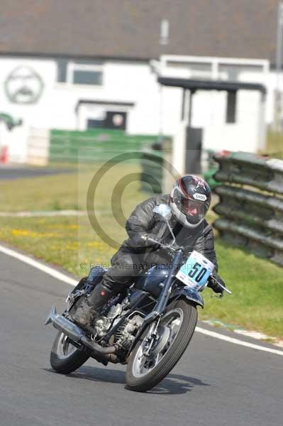 anglesey;brands hatch;cadwell park;croft;digital images;donington park;enduro;enduro digital images;event;event digital images;eventdigitalimages;mallory park;no limits;oulton park;peter wileman photography;racing;racing digital images;silverstone;snetterton;trackday;trackday digital images;trackday photos;vintage;vmcc banbury run;welsh 2 day enduro