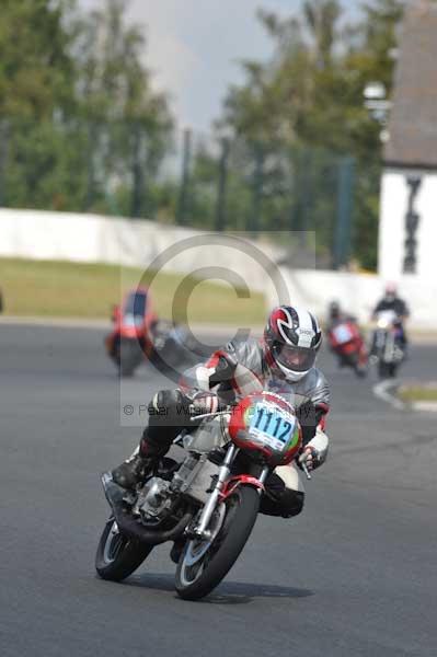 anglesey;brands hatch;cadwell park;croft;digital images;donington park;enduro;enduro digital images;event;event digital images;eventdigitalimages;mallory park;no limits;oulton park;peter wileman photography;racing;racing digital images;silverstone;snetterton;trackday;trackday digital images;trackday photos;vintage;vmcc banbury run;welsh 2 day enduro