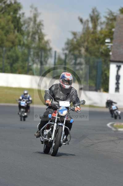 anglesey;brands hatch;cadwell park;croft;digital images;donington park;enduro;enduro digital images;event;event digital images;eventdigitalimages;mallory park;no limits;oulton park;peter wileman photography;racing;racing digital images;silverstone;snetterton;trackday;trackday digital images;trackday photos;vintage;vmcc banbury run;welsh 2 day enduro