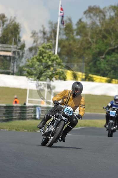 anglesey;brands hatch;cadwell park;croft;digital images;donington park;enduro;enduro digital images;event;event digital images;eventdigitalimages;mallory park;no limits;oulton park;peter wileman photography;racing;racing digital images;silverstone;snetterton;trackday;trackday digital images;trackday photos;vintage;vmcc banbury run;welsh 2 day enduro