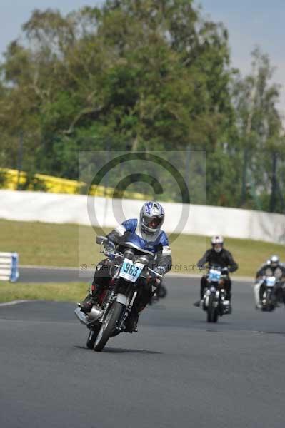 anglesey;brands hatch;cadwell park;croft;digital images;donington park;enduro;enduro digital images;event;event digital images;eventdigitalimages;mallory park;no limits;oulton park;peter wileman photography;racing;racing digital images;silverstone;snetterton;trackday;trackday digital images;trackday photos;vintage;vmcc banbury run;welsh 2 day enduro