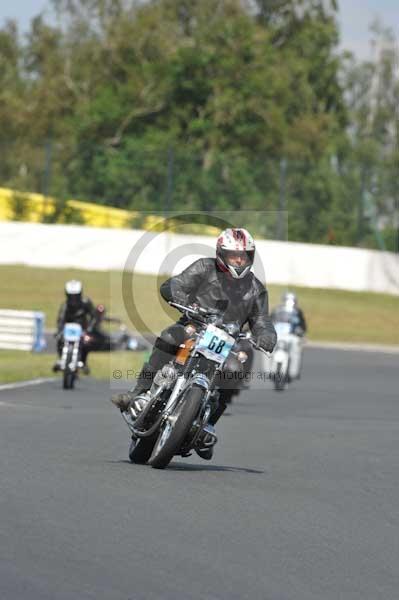 anglesey;brands hatch;cadwell park;croft;digital images;donington park;enduro;enduro digital images;event;event digital images;eventdigitalimages;mallory park;no limits;oulton park;peter wileman photography;racing;racing digital images;silverstone;snetterton;trackday;trackday digital images;trackday photos;vintage;vmcc banbury run;welsh 2 day enduro