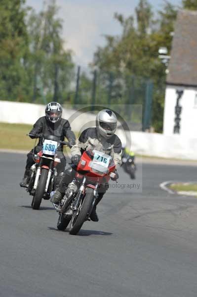 anglesey;brands hatch;cadwell park;croft;digital images;donington park;enduro;enduro digital images;event;event digital images;eventdigitalimages;mallory park;no limits;oulton park;peter wileman photography;racing;racing digital images;silverstone;snetterton;trackday;trackday digital images;trackday photos;vintage;vmcc banbury run;welsh 2 day enduro