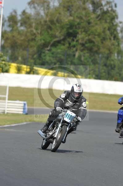 anglesey;brands hatch;cadwell park;croft;digital images;donington park;enduro;enduro digital images;event;event digital images;eventdigitalimages;mallory park;no limits;oulton park;peter wileman photography;racing;racing digital images;silverstone;snetterton;trackday;trackday digital images;trackday photos;vintage;vmcc banbury run;welsh 2 day enduro