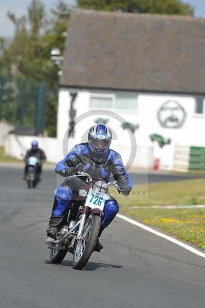 anglesey;brands hatch;cadwell park;croft;digital images;donington park;enduro;enduro digital images;event;event digital images;eventdigitalimages;mallory park;no limits;oulton park;peter wileman photography;racing;racing digital images;silverstone;snetterton;trackday;trackday digital images;trackday photos;vintage;vmcc banbury run;welsh 2 day enduro