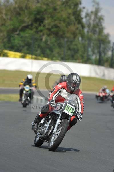 anglesey;brands hatch;cadwell park;croft;digital images;donington park;enduro;enduro digital images;event;event digital images;eventdigitalimages;mallory park;no limits;oulton park;peter wileman photography;racing;racing digital images;silverstone;snetterton;trackday;trackday digital images;trackday photos;vintage;vmcc banbury run;welsh 2 day enduro