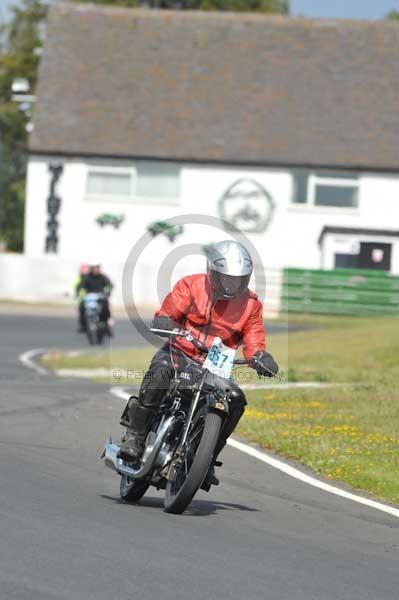 anglesey;brands hatch;cadwell park;croft;digital images;donington park;enduro;enduro digital images;event;event digital images;eventdigitalimages;mallory park;no limits;oulton park;peter wileman photography;racing;racing digital images;silverstone;snetterton;trackday;trackday digital images;trackday photos;vintage;vmcc banbury run;welsh 2 day enduro