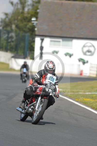 anglesey;brands hatch;cadwell park;croft;digital images;donington park;enduro;enduro digital images;event;event digital images;eventdigitalimages;mallory park;no limits;oulton park;peter wileman photography;racing;racing digital images;silverstone;snetterton;trackday;trackday digital images;trackday photos;vintage;vmcc banbury run;welsh 2 day enduro