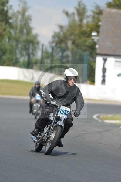 anglesey;brands hatch;cadwell park;croft;digital images;donington park;enduro;enduro digital images;event;event digital images;eventdigitalimages;mallory park;no limits;oulton park;peter wileman photography;racing;racing digital images;silverstone;snetterton;trackday;trackday digital images;trackday photos;vintage;vmcc banbury run;welsh 2 day enduro