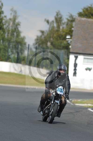 anglesey;brands hatch;cadwell park;croft;digital images;donington park;enduro;enduro digital images;event;event digital images;eventdigitalimages;mallory park;no limits;oulton park;peter wileman photography;racing;racing digital images;silverstone;snetterton;trackday;trackday digital images;trackday photos;vintage;vmcc banbury run;welsh 2 day enduro