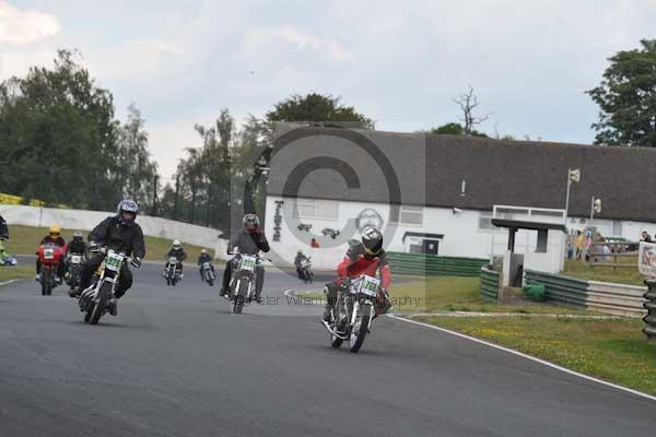 anglesey;brands hatch;cadwell park;croft;digital images;donington park;enduro;enduro digital images;event;event digital images;eventdigitalimages;mallory park;no limits;oulton park;peter wileman photography;racing;racing digital images;silverstone;snetterton;trackday;trackday digital images;trackday photos;vintage;vmcc banbury run;welsh 2 day enduro