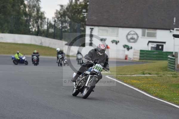 anglesey;brands hatch;cadwell park;croft;digital images;donington park;enduro;enduro digital images;event;event digital images;eventdigitalimages;mallory park;no limits;oulton park;peter wileman photography;racing;racing digital images;silverstone;snetterton;trackday;trackday digital images;trackday photos;vintage;vmcc banbury run;welsh 2 day enduro