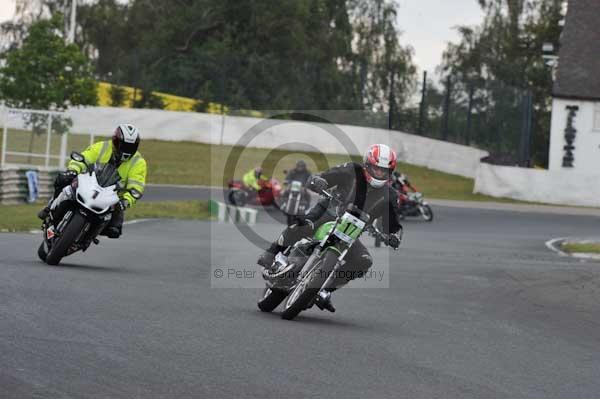 anglesey;brands hatch;cadwell park;croft;digital images;donington park;enduro;enduro digital images;event;event digital images;eventdigitalimages;mallory park;no limits;oulton park;peter wileman photography;racing;racing digital images;silverstone;snetterton;trackday;trackday digital images;trackday photos;vintage;vmcc banbury run;welsh 2 day enduro