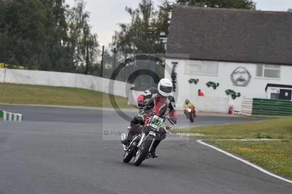 anglesey;brands hatch;cadwell park;croft;digital images;donington park;enduro;enduro digital images;event;event digital images;eventdigitalimages;mallory park;no limits;oulton park;peter wileman photography;racing;racing digital images;silverstone;snetterton;trackday;trackday digital images;trackday photos;vintage;vmcc banbury run;welsh 2 day enduro