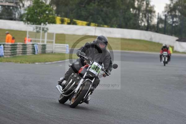 anglesey;brands hatch;cadwell park;croft;digital images;donington park;enduro;enduro digital images;event;event digital images;eventdigitalimages;mallory park;no limits;oulton park;peter wileman photography;racing;racing digital images;silverstone;snetterton;trackday;trackday digital images;trackday photos;vintage;vmcc banbury run;welsh 2 day enduro