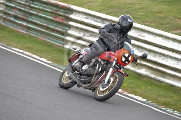 anglesey;brands hatch;cadwell park;croft;digital images;donington park;enduro;enduro digital images;event;event digital images;eventdigitalimages;mallory park;no limits;oulton park;peter wileman photography;racing;racing digital images;silverstone;snetterton;trackday;trackday digital images;trackday photos;vintage;vmcc banbury run;welsh 2 day enduro